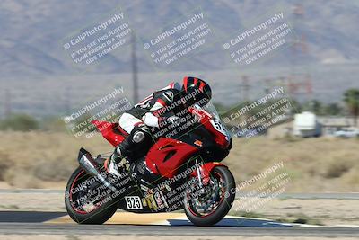 media/Oct-05-2025-CVMA (Sun) [[beeef4f201]]/Race 4-Formula Superbike-Supersport Open/